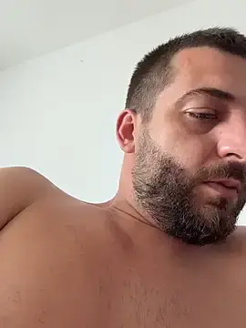 Stripchat Sex Chat of Pablo_Hornyguy95
