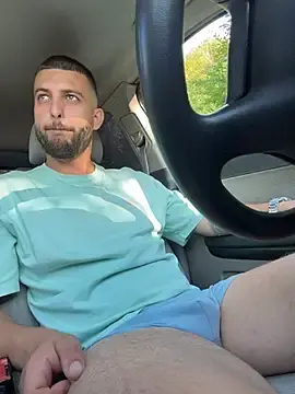 Stripchat Sex Chat of Pablo_Hornyguy95