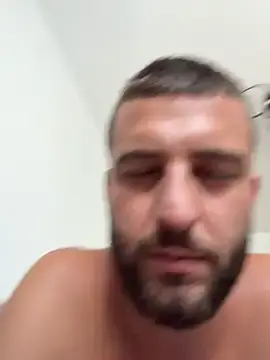 Stripchat Sex Chat of Pablo_Hornyguy95