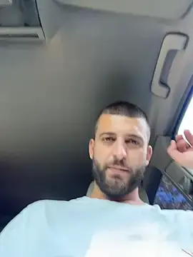 Stripchat Best live sex cam show of Pablo_Hornyguy95