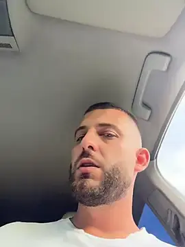 Stripchat Private Sex Chat of Pablo_Hornyguy95