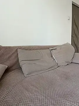Stripchat Free Porn Cam of Pablo_Hornyguy95