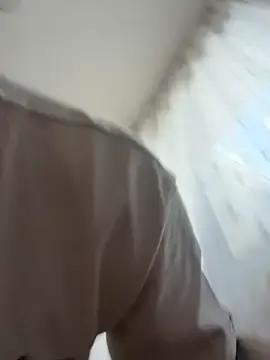 Stripchat Best live sex cam show of Pablo_Hornyguy95