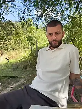 Stripchat Adult Webcams of Pablo_Hornyguy95