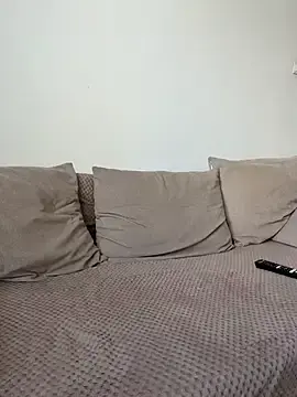 Stripchat Watch Live Sex Cams of Pablo_Hornyguy95