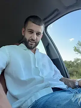 Stripchat Adult Webcams of Pablo_Hornyguy95