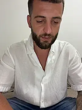 Stripchat Best live sex cam show of Pablo_Hornyguy95