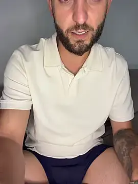 Stripchat Best Webcam of Pablo_Hornyguy95