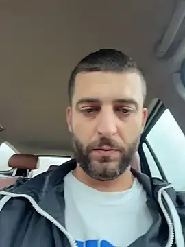 Stripchat Free Live Porn of Pablo_Hornyguy95