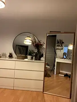 Stripchat Sex Cam of Petite_minette30