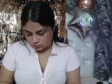 Stripchat Watch Live Sex Cams of RylieRoss