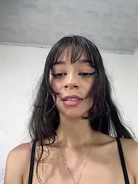 Stripchat Adult Webcam of Soy_Ania_Sweet