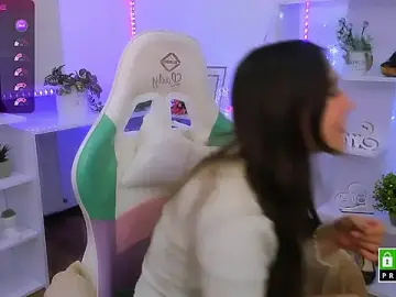 Stripchat Sex Chat of _Eliizabeth_