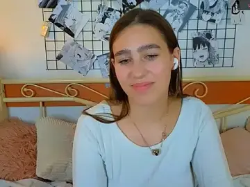 Stripchat Sex Chat of _Eliizabeth_