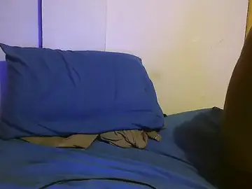 Stripchat Adult Video Chat of macho_fit