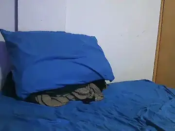 Stripchat Sex Cam of macho_fit