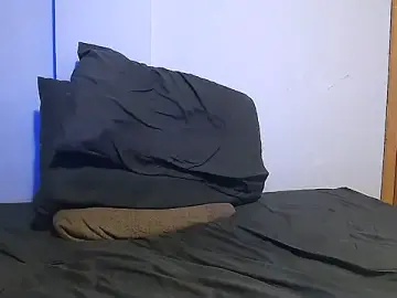 Stripchat Free Live Porn of macho_fit