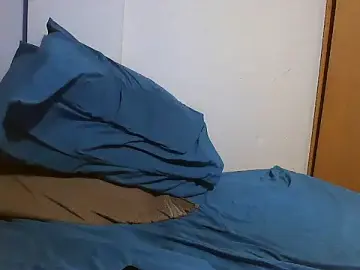 Stripchat Live Sex Cam of macho_fit