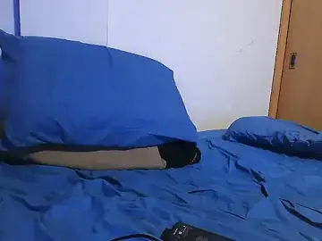 Stripchat Free Porn Cam of macho_fit