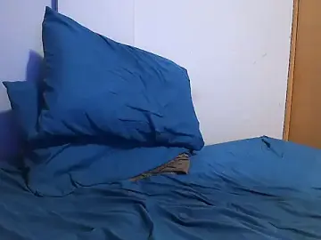 Stripchat Watch Live Sex Cams of macho_fit