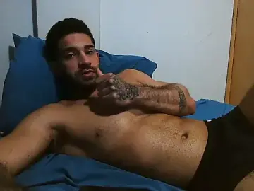 Stripchat Watch Live Sex Cams of macho_fit