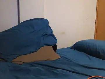 Stripchat Free Live Porn of macho_fit