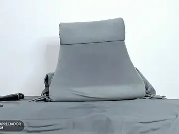 Stripchat Live Sex of mariana_preciado