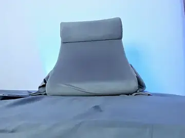 Stripchat Free Porn Cam of mariana_preciado