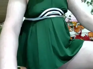 Stripchat Free Live Porn of AverageRose