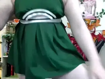 Stripchat Free Porn Cam of AverageRose