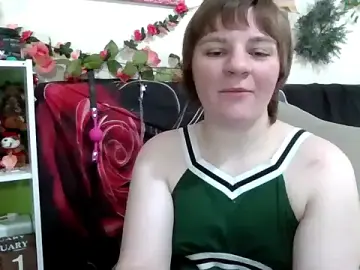 Stripchat Adult Video Chat of AverageRose