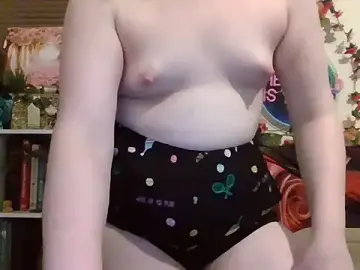 Stripchat Adult Webcams of AverageRose