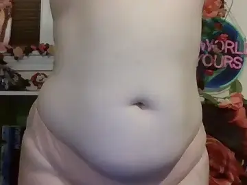 Stripchat Best Webcam of AverageRose