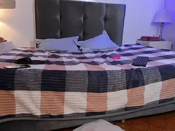 Stripchat Adult Video Chat of CuteButHarder