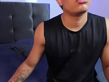 Stripchat Best live sex cam show of CuteButHarder