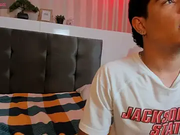 Stripchat Private Sex Chat of CuteButHarder