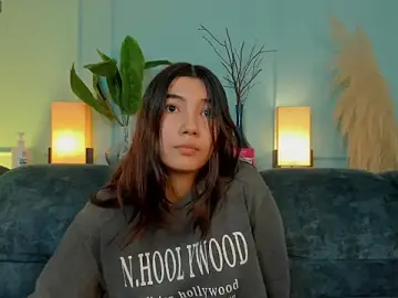 Stripchat Best Webcam of CuteButHarder