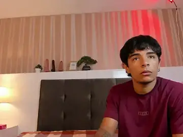 Stripchat Private Sex Chat of CuteButHarder