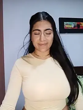 Stripchat Adult Video Chat of Miakhalifa__