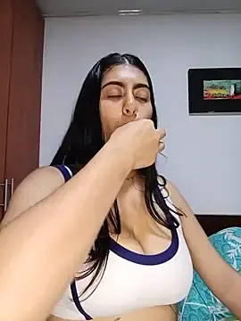 Stripchat Live Sex of Miakhalifa__