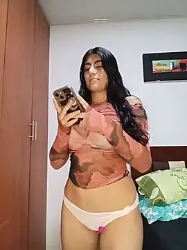 Stripchat Sex Cam of Miakhalifa__