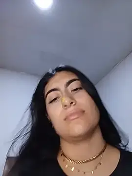 Stripchat Best live sex cam show of Miakhalifa__