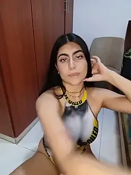 Stripchat Live Porn of Miakhalifa__