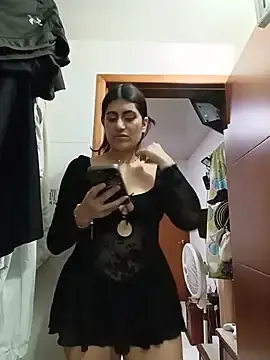 Stripchat Nude Webcam of Miakhalifa__