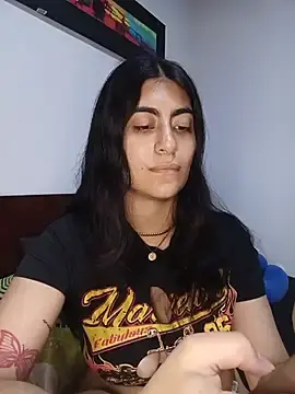 Stripchat Adult Video Chat of Miakhalifa__
