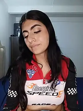 Stripchat Adult Webcam of Miakhalifa__