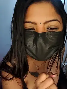 Stripchat Watch Live Sex Cams of deepika-roy