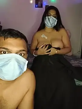 Stripchat Best live sex cam show of deepika-roy