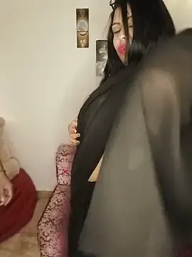 Stripchat Live Sex Cam of deepika-roy