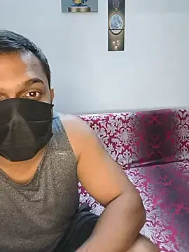 Stripchat Sex Chat of deepika-roy